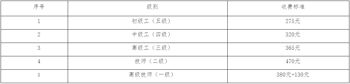 收费标准.png